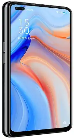  OPPO Reno 4 prices in Pakistan